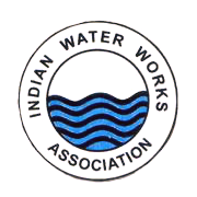 IWWA Logo