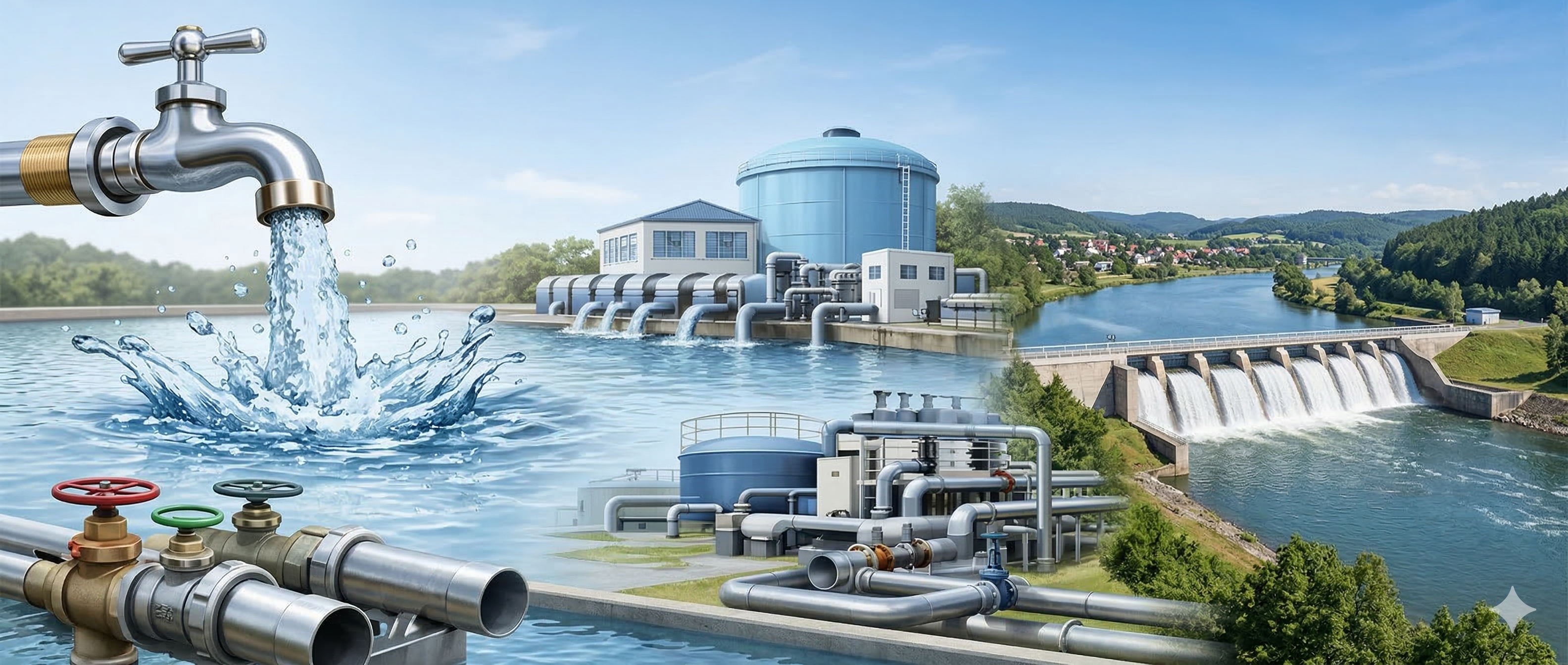 G.P. Birla Auditorium, BIT Mesra